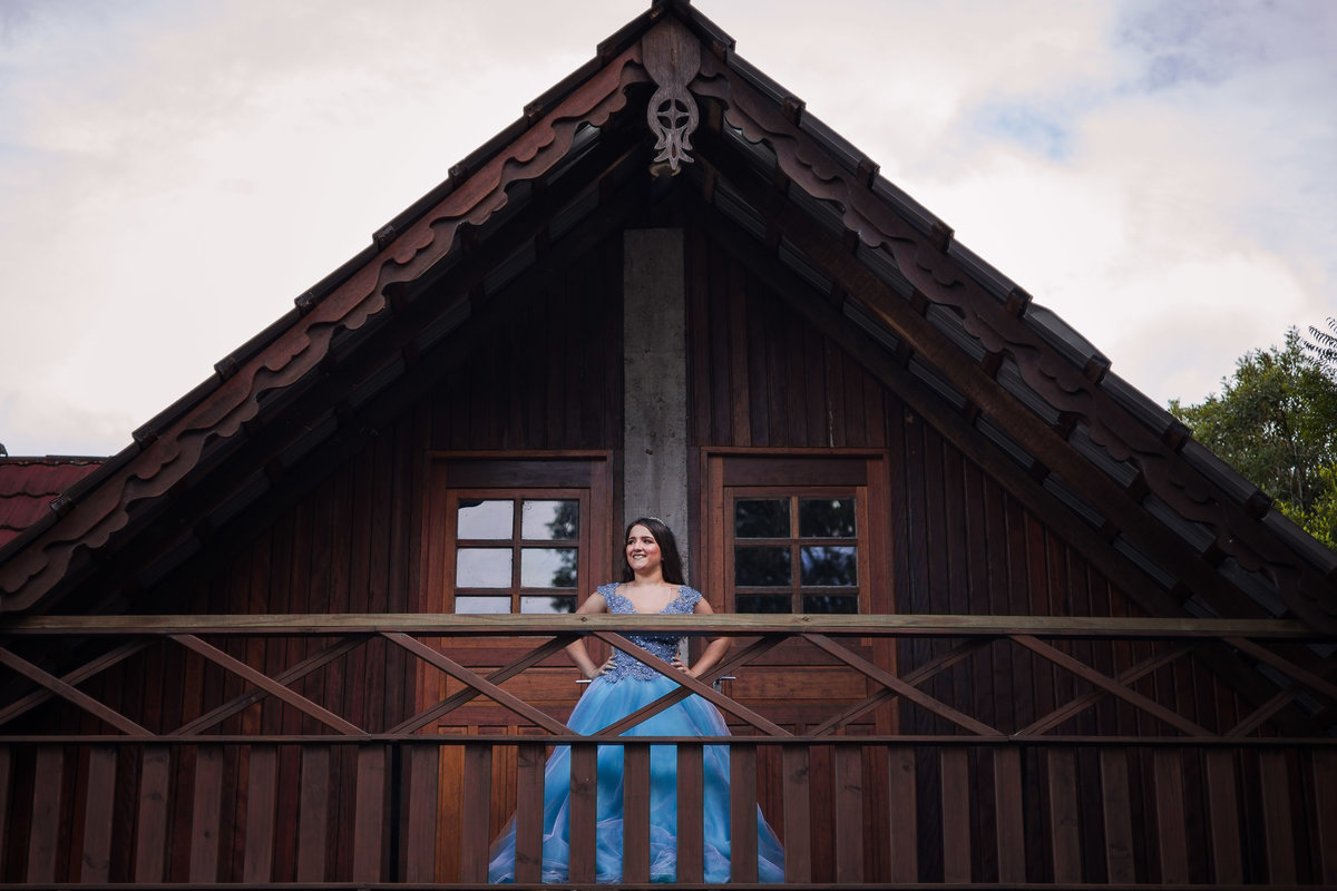 xv anos, 15 anos, pelotas, satolep, fotografo em pelotas, chácara, família, fiss, festa, baile, vestido, vestido de 15 anos, tênis, ensaio no campo, ensaio na cidade, ensaio em estudio, estúdio fotográfico, ensaio externo, ensaio temático, baile, dança