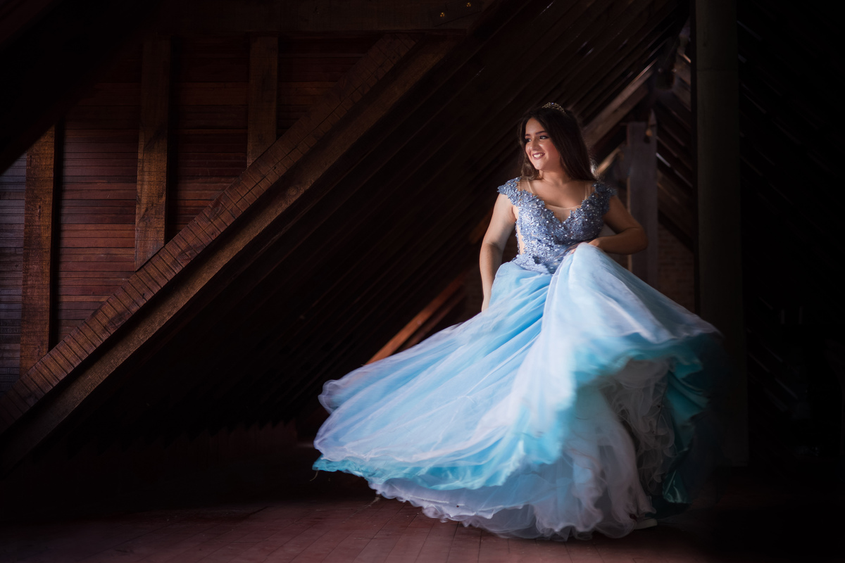 xv anos, 15 anos, pelotas, satolep, fotografo em pelotas, chácara, família, fiss, festa, baile, vestido, vestido de 15 anos, tênis, ensaio no campo, ensaio na cidade, ensaio em estudio, estúdio fotográfico, ensaio externo, ensaio temático, baile, dança