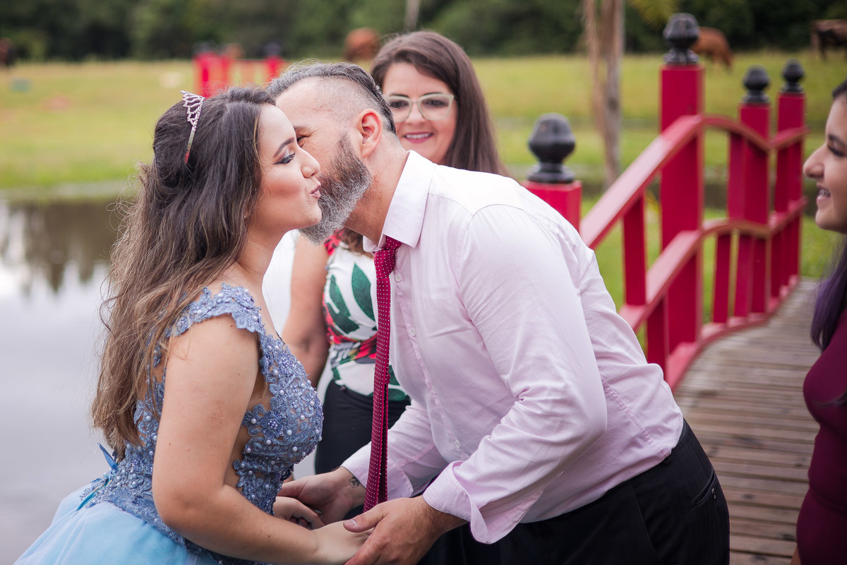 xv anos, 15 anos, pelotas, satolep, fotografo em pelotas, chácara, família, fiss, festa, baile, vestido, vestido de 15 anos, tênis, ensaio no campo, ensaio na cidade, ensaio em estudio, estúdio fotográfico, ensaio externo, ensaio temático, baile, dança