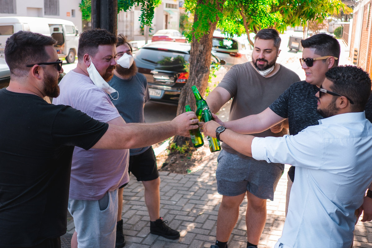 casamento de dia, fotos de casamento, fotos pré wedding, casamento pelotas, casamento charqueadas, casamento Catedral, casamento no campo, ensaio de casal, casamento, recepção, festa, casamento em pelotas, fotografo pelotas, Autentical, satolpe, decoração