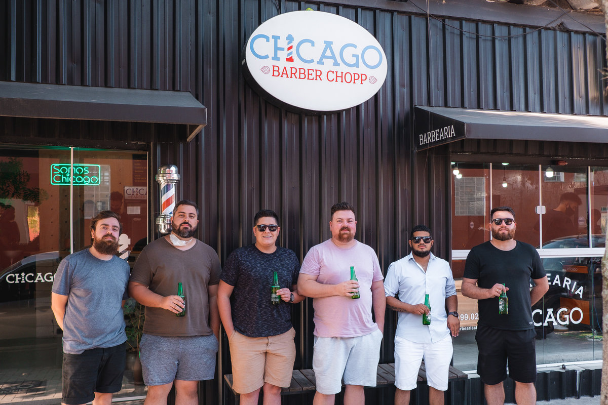 casamento de dia, fotos de casamento, fotos pré wedding, casamento pelotas, casamento charqueadas, casamento Catedral, casamento no campo, ensaio de casal, casamento, recepção, festa, casamento em pelotas, fotografo pelotas, Autentical, satolpe, decoração