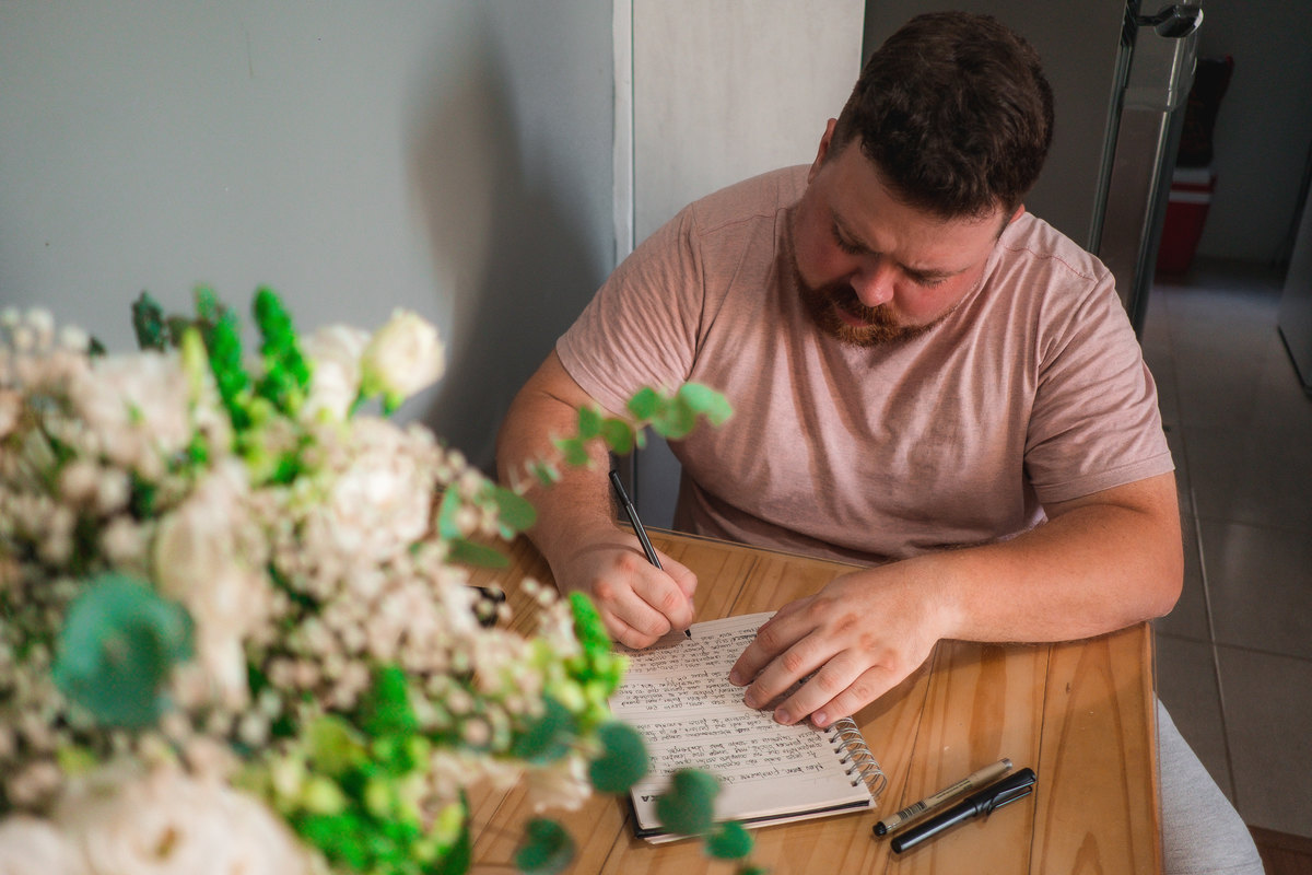 casamento de dia, fotos de casamento, fotos pré wedding, casamento pelotas, casamento charqueadas, casamento Catedral, casamento no campo, ensaio de casal, casamento, recepção, festa, casamento em pelotas, fotografo pelotas, Autentical, satolpe, decoração