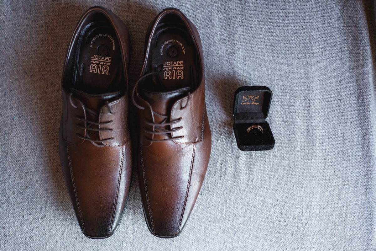 casamento de dia, fotos de casamento, fotos pré wedding, casamento pelotas, casamento charqueadas, casamento Catedral, casamento no campo, ensaio de casal, casamento, recepção, festa, casamento em pelotas, fotografo pelotas, Autentical, satolpe, decoração