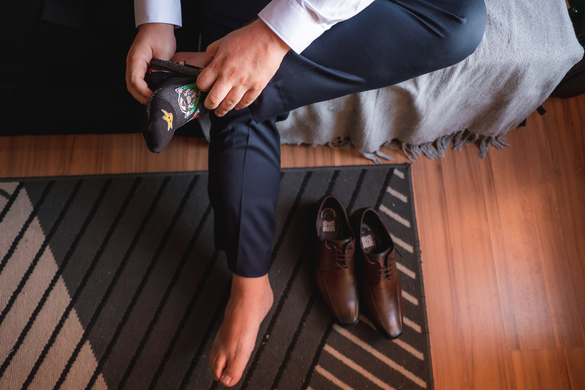 casamento de dia, fotos de casamento, fotos pré wedding, casamento pelotas, casamento charqueadas, casamento Catedral, casamento no campo, ensaio de casal, casamento, recepção, festa, casamento em pelotas, fotografo pelotas, Autentical, satolpe, decoração