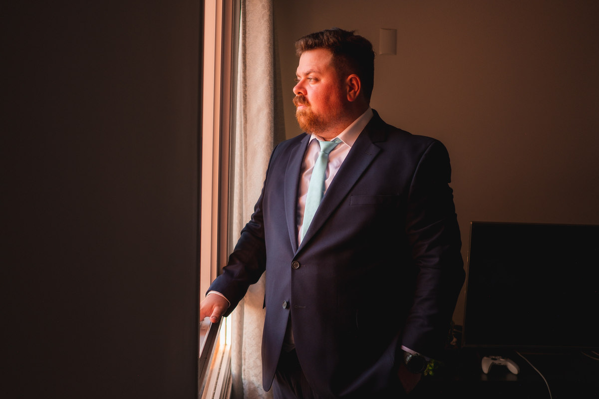 casamento de dia, fotos de casamento, fotos pré wedding, casamento pelotas, casamento charqueadas, casamento Catedral, casamento no campo, ensaio de casal, casamento, recepção, festa, casamento em pelotas, fotografo pelotas, Autentical, satolpe, decoração