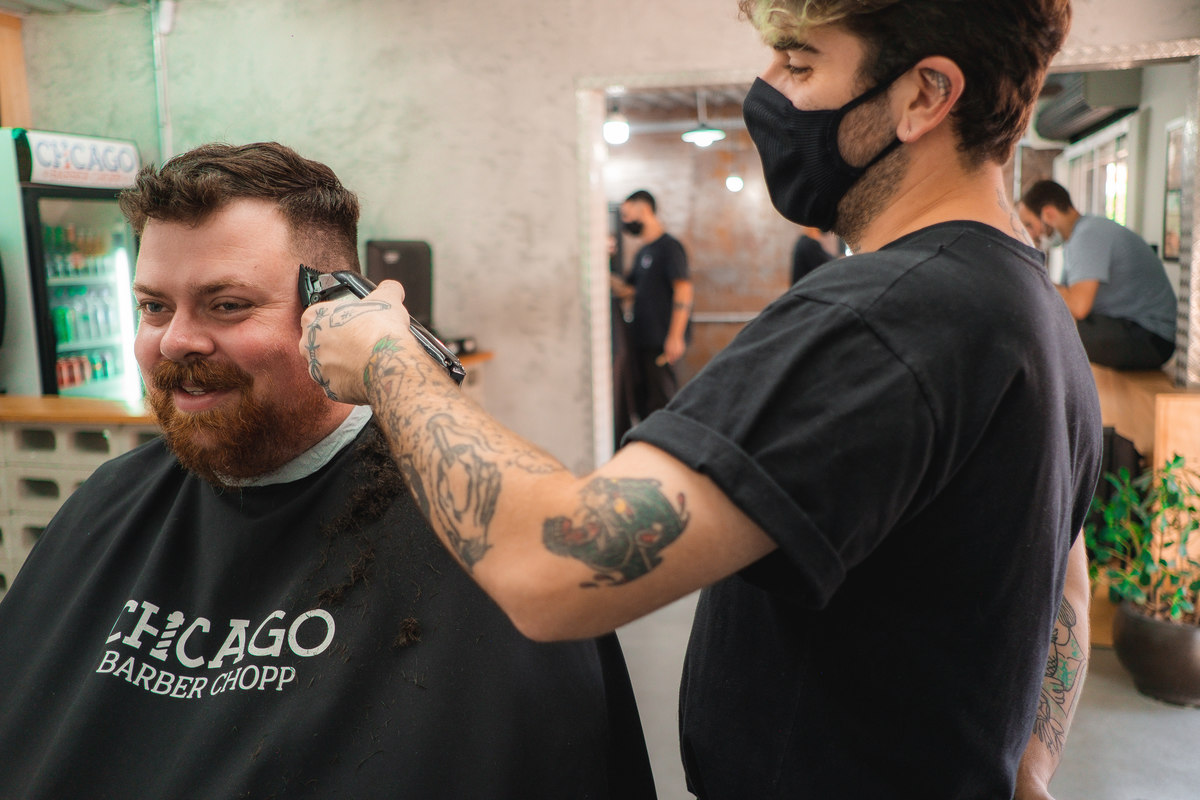 casamento de dia, fotos de casamento, fotos pré wedding, casamento pelotas, casamento charqueadas, casamento Catedral, casamento no campo, ensaio de casal, casamento, recepção, festa, casamento em pelotas, fotografo pelotas, Autentical, satolpe, decoração