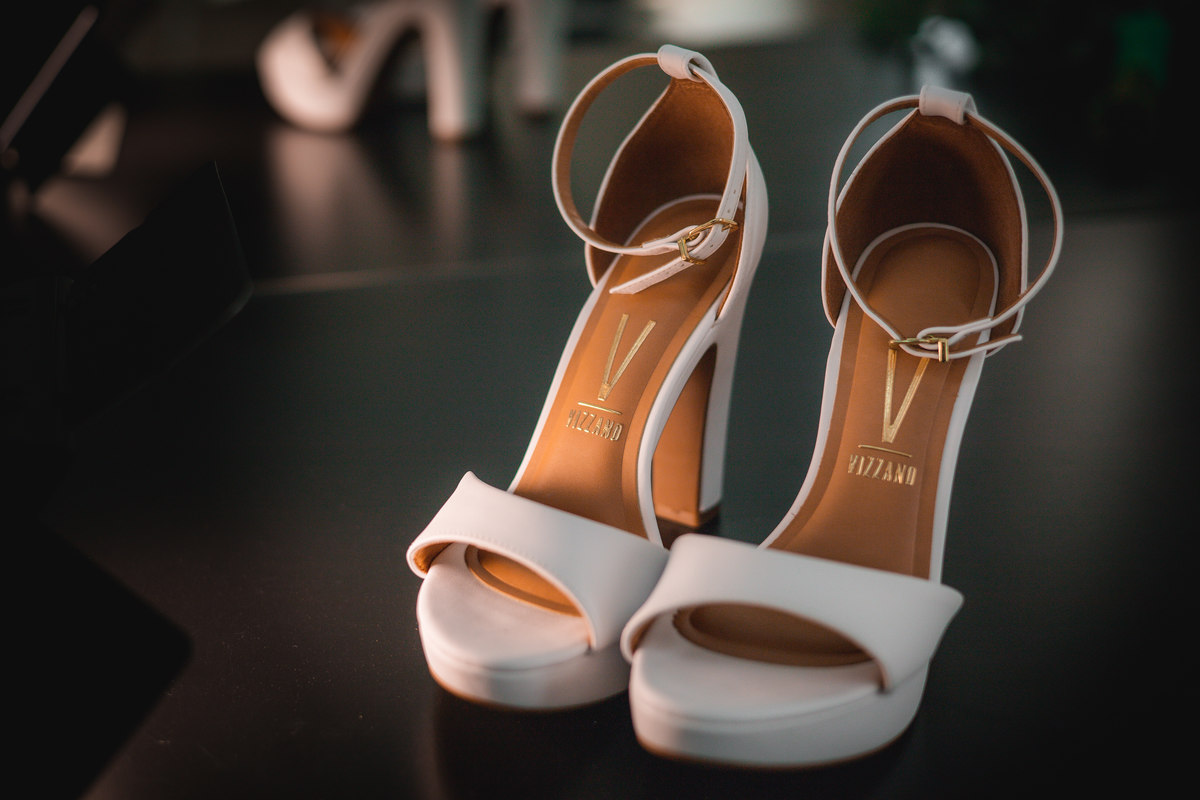 casamento de dia, fotos de casamento, fotos pré wedding, casamento pelotas, casamento charqueadas, casamento Catedral, casamento no campo, ensaio de casal, casamento, recepção, festa, casamento em pelotas, fotografo pelotas, Autentical, satolpe, decoração