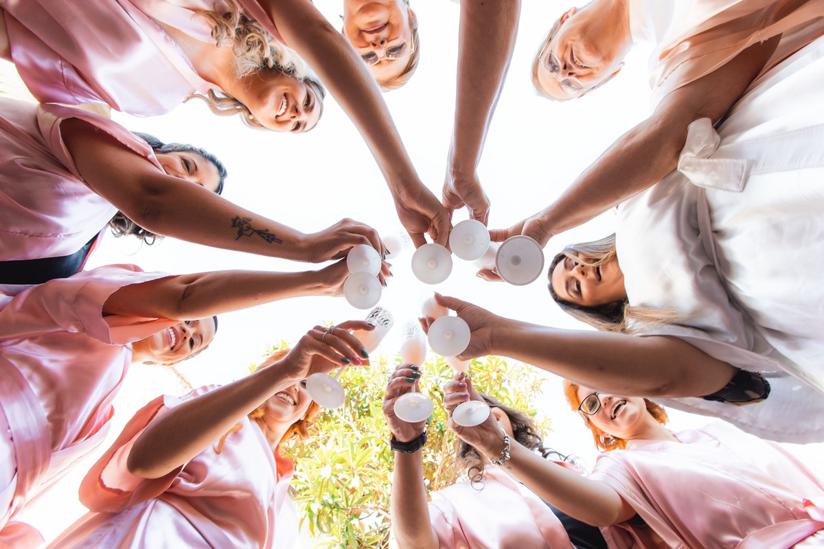 casamento de dia, fotos de casamento, fotos pré wedding, casamento pelotas, casamento charqueadas, casamento Catedral, casamento no campo, ensaio de casal, casamento, recepção, festa, casamento em pelotas, fotografo pelotas, Autentical, satolpe, decoração