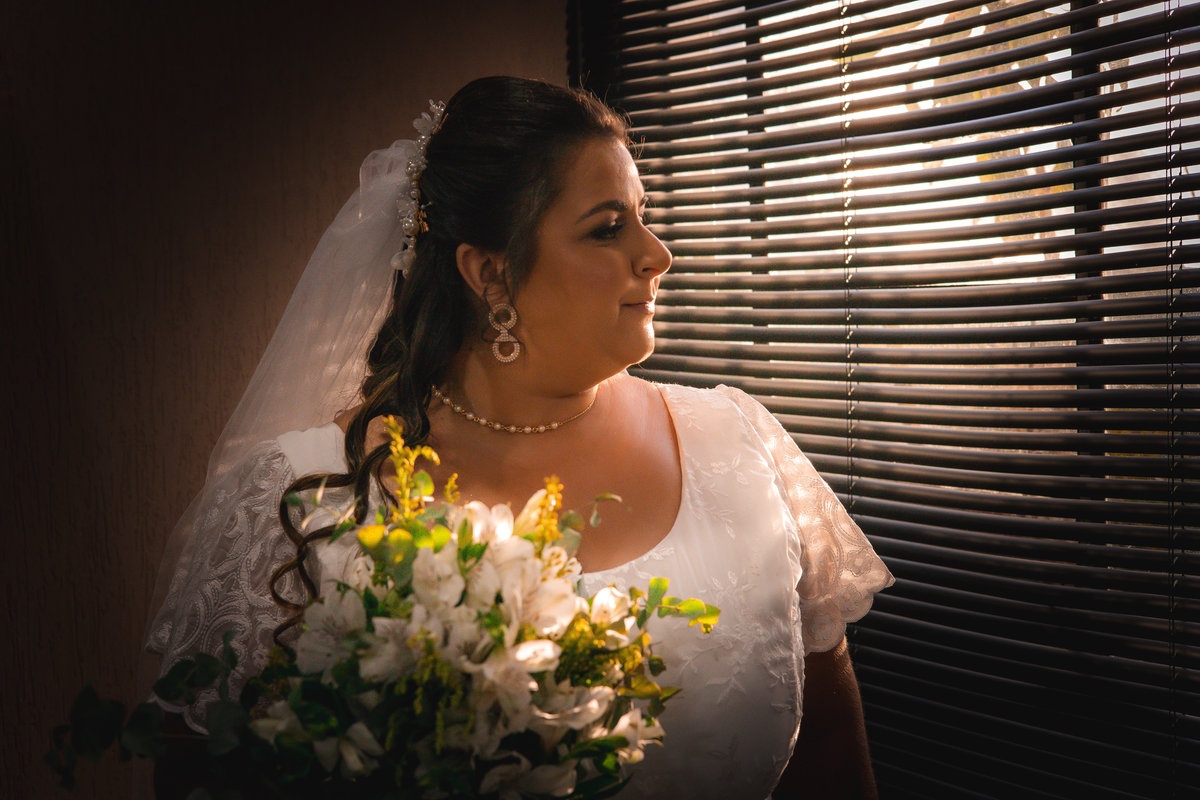 casamento de dia, fotos de casamento, fotos pré wedding, casamento pelotas, casamento charqueadas, casamento Catedral, casamento no campo, ensaio de casal, casamento, recepção, festa, casamento em pelotas, fotografo pelotas, Autentical, satolpe, decoração