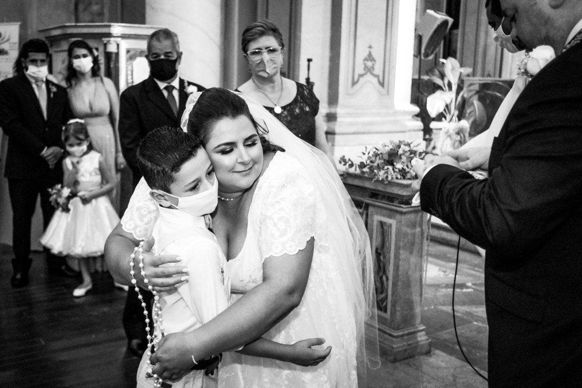 casamento de dia, fotos de casamento, fotos pré wedding, casamento pelotas, casamento charqueadas, casamento Catedral, casamento no campo, ensaio de casal, casamento, recepção, festa, casamento em pelotas, fotografo pelotas, Autentical, satolpe, decoração