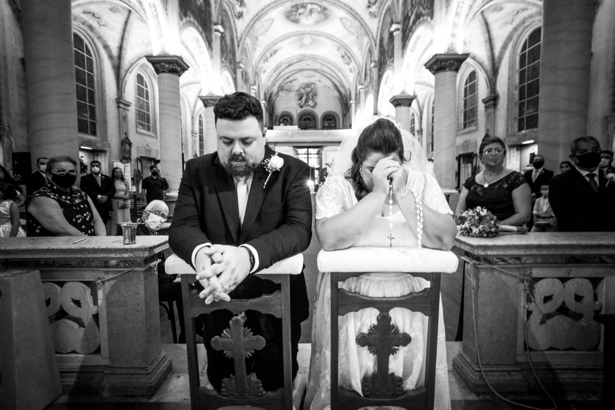 casamento de dia, fotos de casamento, fotos pré wedding, casamento pelotas, casamento charqueadas, casamento Catedral, casamento no campo, ensaio de casal, casamento, recepção, festa, casamento em pelotas, fotografo pelotas, Autentical, satolpe, decoração