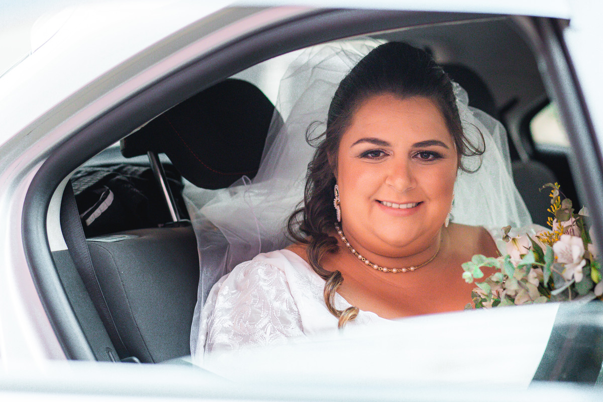 casamento de dia, fotos de casamento, fotos pré wedding, casamento pelotas, casamento charqueadas, casamento Catedral, casamento no campo, ensaio de casal, casamento, recepção, festa, casamento em pelotas, fotografo pelotas, Autentical, satolpe, decoração