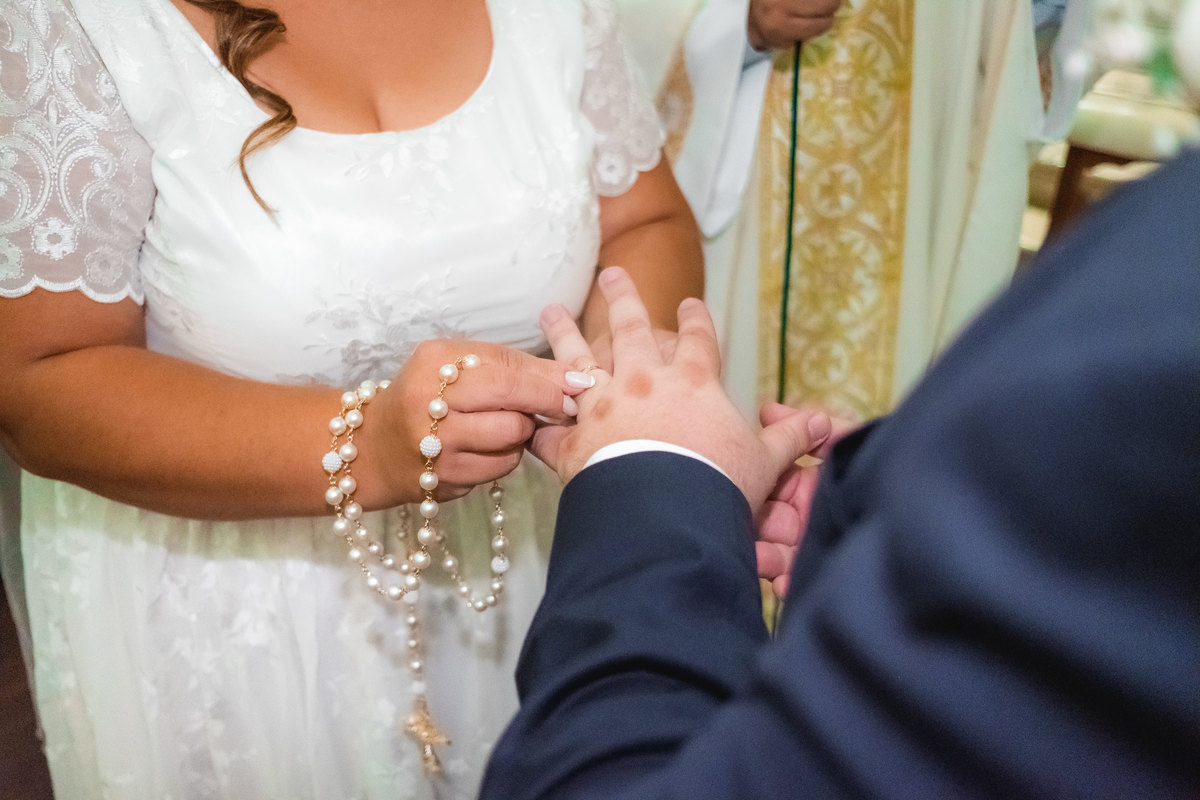 casamento de dia, fotos de casamento, fotos pré wedding, casamento pelotas, casamento charqueadas, casamento Catedral, casamento no campo, ensaio de casal, casamento, recepção, festa, casamento em pelotas, fotografo pelotas, Autentical, satolpe, decoração