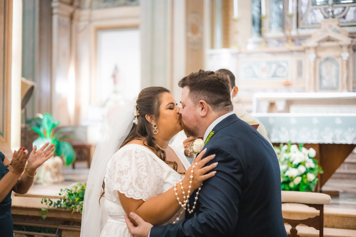 casamento de dia, fotos de casamento, fotos pré wedding, casamento pelotas, casamento charqueadas, casamento Catedral, casamento no campo, ensaio de casal, casamento, recepção, festa, casamento em pelotas, fotografo pelotas, Autentical, satolpe, decoração