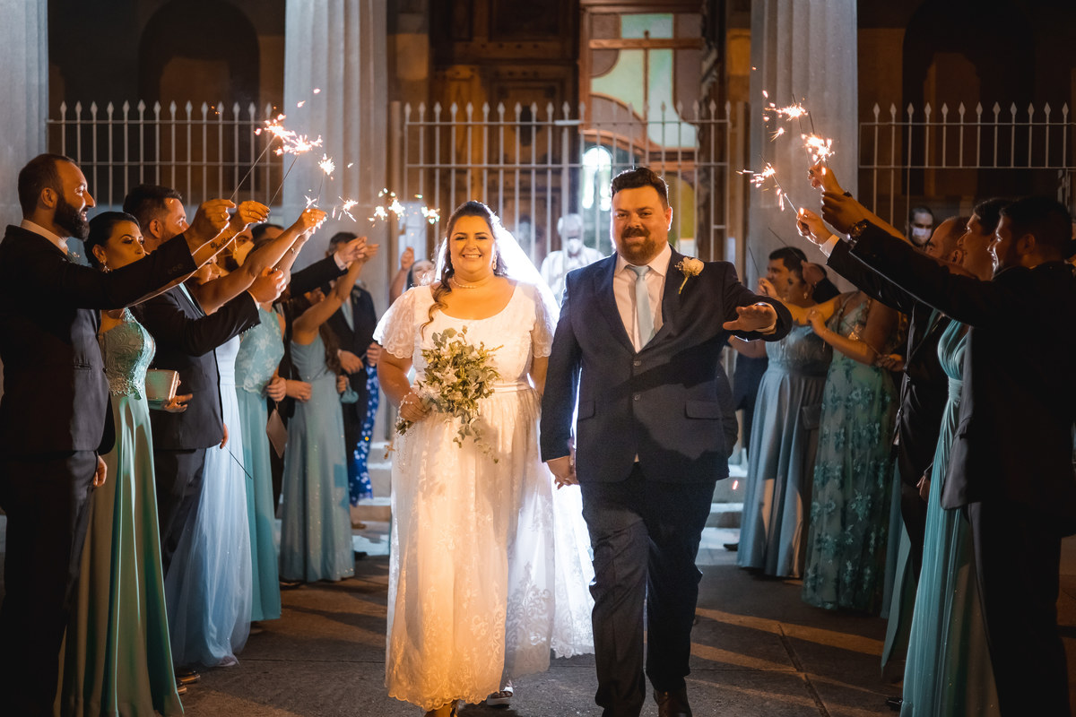 casamento de dia, fotos de casamento, fotos pré wedding, casamento pelotas, casamento charqueadas, casamento Catedral, casamento no campo, ensaio de casal, casamento, recepção, festa, casamento em pelotas, fotografo pelotas, Autentical, satolpe, decoração