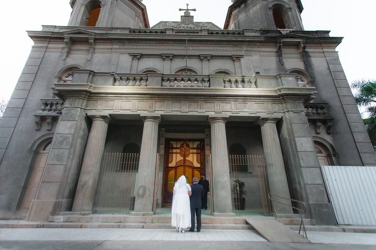 casamento de dia, fotos de casamento, fotos pré wedding, casamento pelotas, casamento charqueadas, casamento Catedral, casamento no campo, ensaio de casal, casamento, recepção, festa, casamento em pelotas, fotografo pelotas, Autentical, satolpe, decoração
