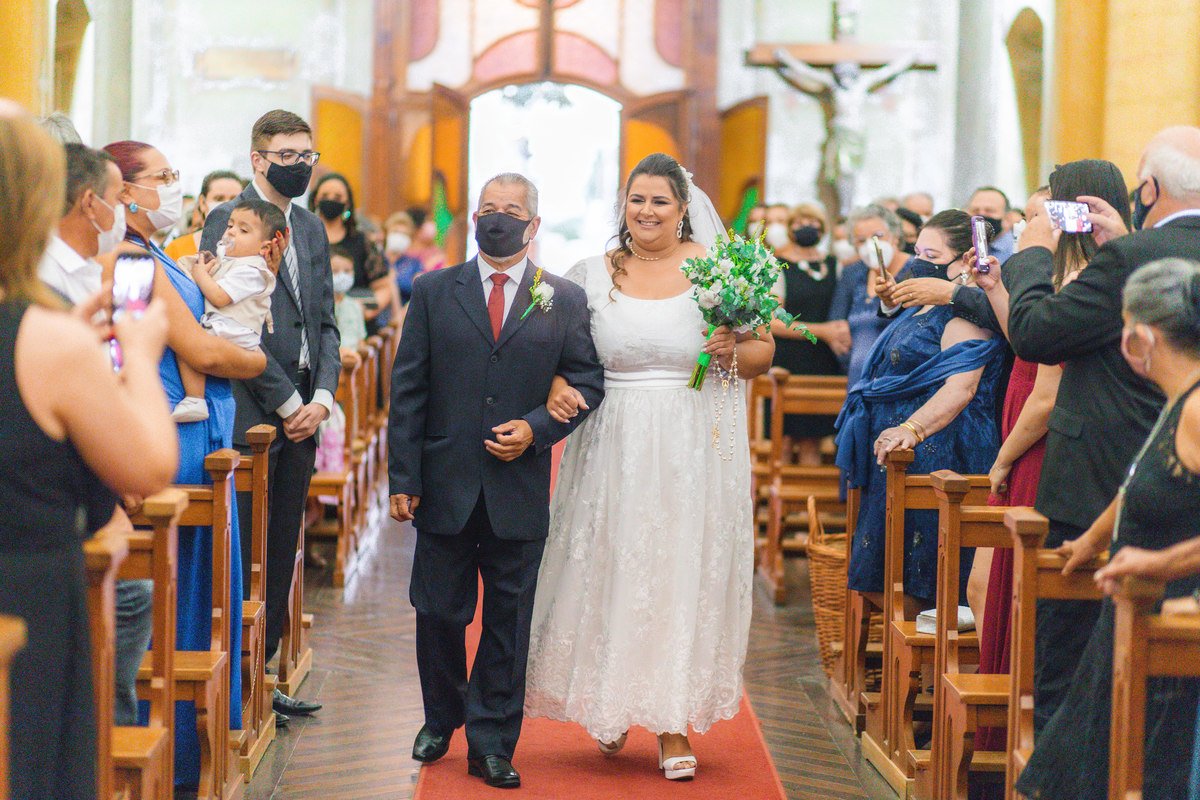 casamento de dia, fotos de casamento, fotos pré wedding, casamento pelotas, casamento charqueadas, casamento Catedral, casamento no campo, ensaio de casal, casamento, recepção, festa, casamento em pelotas, fotografo pelotas, Autentical, satolpe, decoração