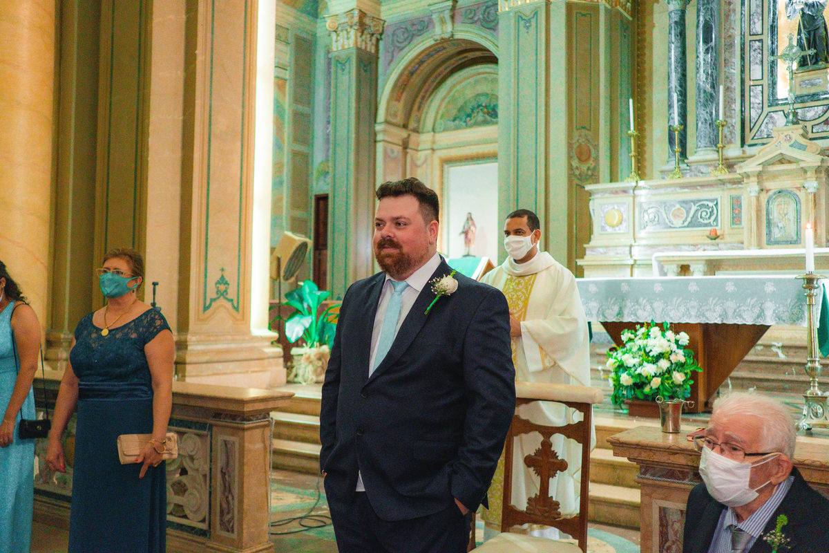 casamento de dia, fotos de casamento, fotos pré wedding, casamento pelotas, casamento charqueadas, casamento Catedral, casamento no campo, ensaio de casal, casamento, recepção, festa, casamento em pelotas, fotografo pelotas, Autentical, satolpe, decoração