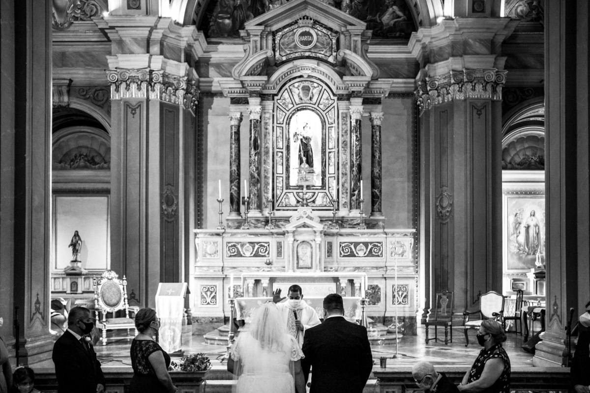 casamento de dia, fotos de casamento, fotos pré wedding, casamento pelotas, casamento charqueadas, casamento Catedral, casamento no campo, ensaio de casal, casamento, recepção, festa, casamento em pelotas, fotografo pelotas, Autentical, satolpe, decoração