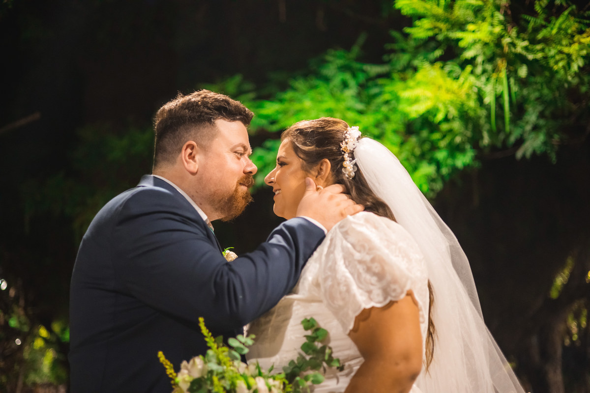 casamento de dia, fotos de casamento, fotos pré wedding, casamento pelotas, casamento charqueadas, casamento Catedral, casamento no campo, ensaio de casal, casamento, recepção, festa, casamento em pelotas, fotografo pelotas, Autentical, satolpe, decoração