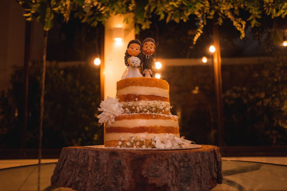 casamento de dia, fotos de casamento, fotos pré wedding, casamento pelotas, casamento charqueadas, casamento Catedral, casamento no campo, ensaio de casal, casamento, recepção, festa, casamento em pelotas, fotografo pelotas, Autentical, satolpe, decoração