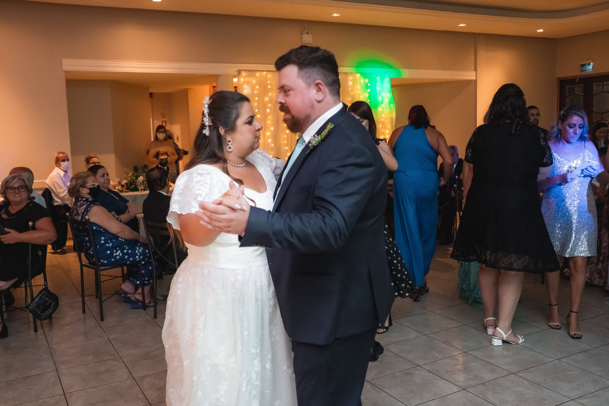 casamento de dia, fotos de casamento, fotos pré wedding, casamento pelotas, casamento charqueadas, casamento Catedral, casamento no campo, ensaio de casal, casamento, recepção, festa, casamento em pelotas, fotografo pelotas, Autentical, satolpe, decoração