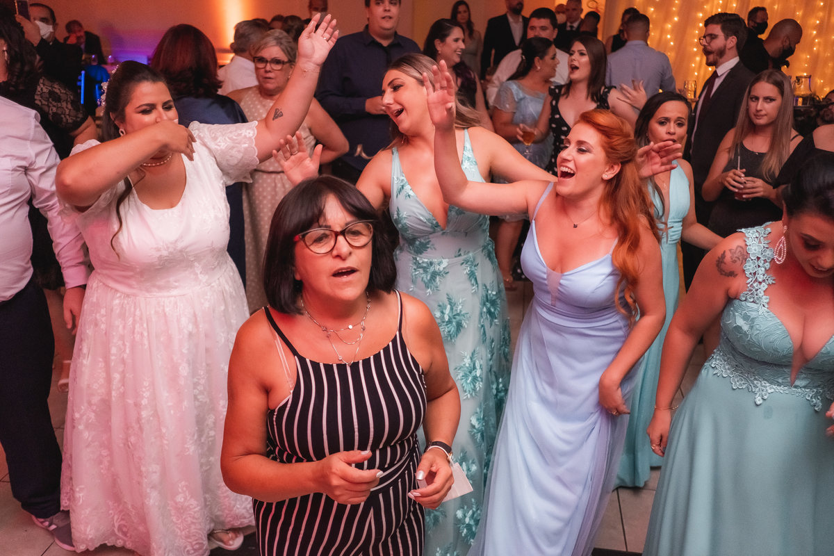 casamento de dia, fotos de casamento, fotos pré wedding, casamento pelotas, casamento charqueadas, casamento Catedral, casamento no campo, ensaio de casal, casamento, recepção, festa, casamento em pelotas, fotografo pelotas, Autentical, satolpe, decoração