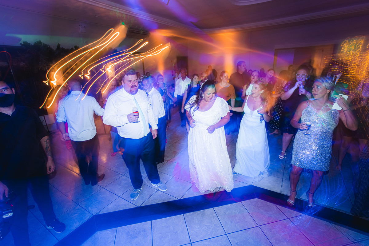 casamento de dia, fotos de casamento, fotos pré wedding, casamento pelotas, casamento charqueadas, casamento Catedral, casamento no campo, ensaio de casal, casamento, recepção, festa, casamento em pelotas, fotografo pelotas, Autentical, satolpe, decoração