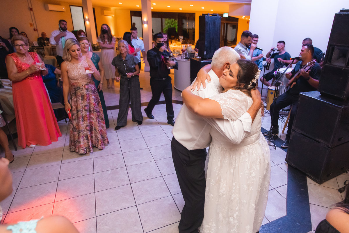 casamento de dia, fotos de casamento, fotos pré wedding, casamento pelotas, casamento charqueadas, casamento Catedral, casamento no campo, ensaio de casal, casamento, recepção, festa, casamento em pelotas, fotografo pelotas, Autentical, satolpe, decoração