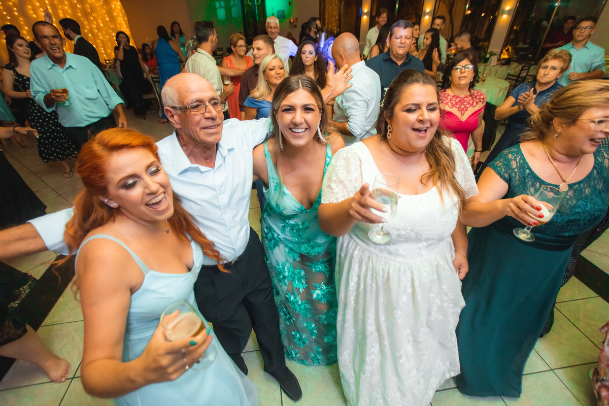 casamento de dia, fotos de casamento, fotos pré wedding, casamento pelotas, casamento charqueadas, casamento Catedral, casamento no campo, ensaio de casal, casamento, recepção, festa, casamento em pelotas, fotografo pelotas, Autentical, satolpe, decoração