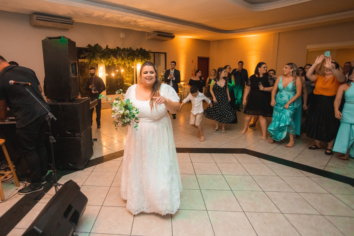 casamento de dia, fotos de casamento, fotos pré wedding, casamento pelotas, casamento charqueadas, casamento Catedral, casamento no campo, ensaio de casal, casamento, recepção, festa, casamento em pelotas, fotografo pelotas, Autentical, satolpe, decoração