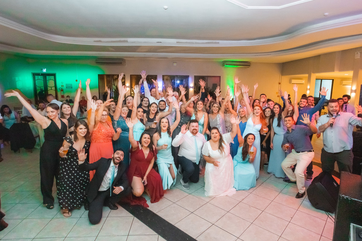 casamento de dia, fotos de casamento, fotos pré wedding, casamento pelotas, casamento charqueadas, casamento Catedral, casamento no campo, ensaio de casal, casamento, recepção, festa, casamento em pelotas, fotografo pelotas, Autentical, satolpe, decoração