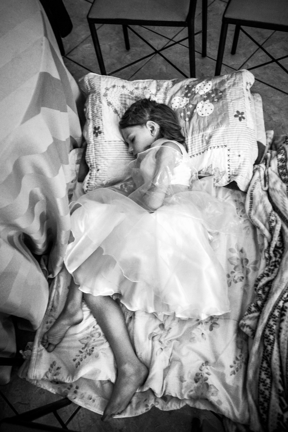 casamento de dia, fotos de casamento, fotos pré wedding, casamento pelotas, casamento charqueadas, casamento Catedral, casamento no campo, ensaio de casal, casamento, recepção, festa, casamento em pelotas, fotografo pelotas, Autentical, satolpe, decoração