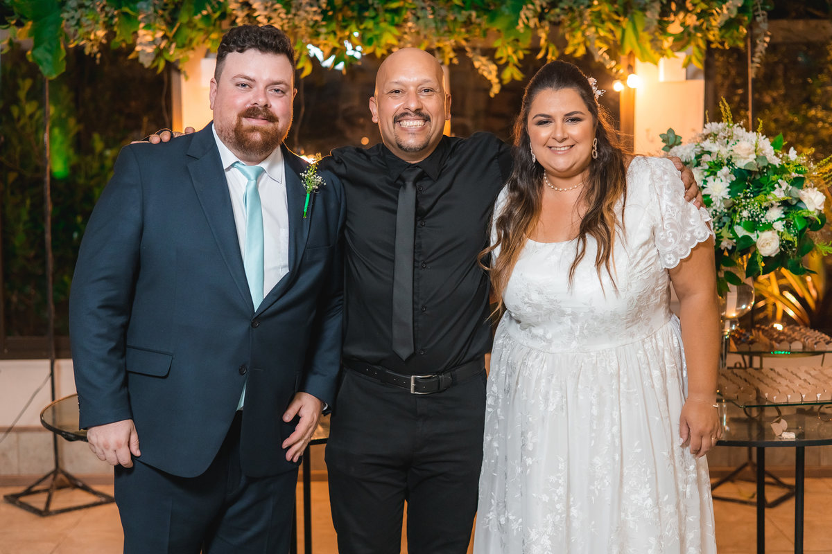 casamento de dia, fotos de casamento, fotos pré wedding, casamento pelotas, casamento charqueadas, casamento Catedral, casamento no campo, ensaio de casal, casamento, recepção, festa, casamento em pelotas, fotografo pelotas, Autentical, satolpe, decoração