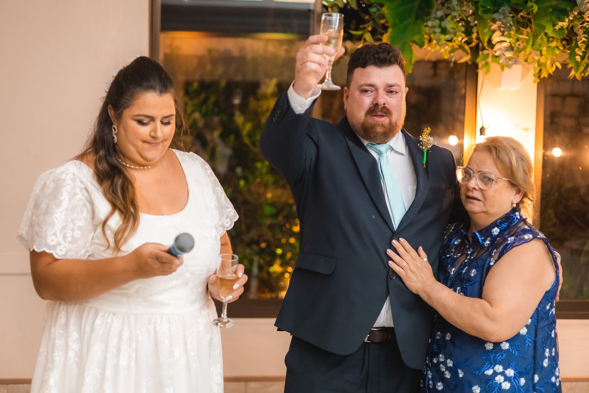 casamento de dia, fotos de casamento, fotos pré wedding, casamento pelotas, casamento charqueadas, casamento Catedral, casamento no campo, ensaio de casal, casamento, recepção, festa, casamento em pelotas, fotografo pelotas, Autentical, satolpe, decoração