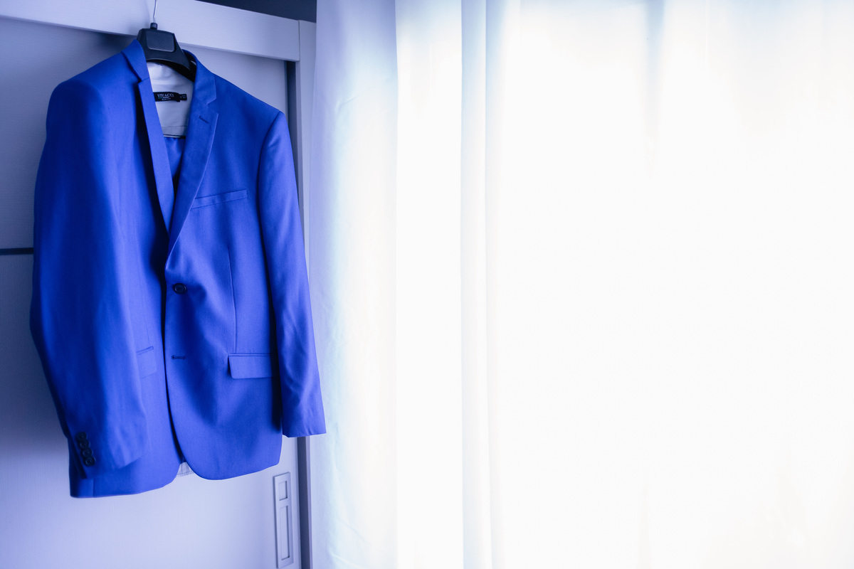 San Sebastian pelotas, fotos de casamento, fotos pré wedding, casamento pelotas, casamento charqueadas, casamento de dia, casamento no campo, ensaio de casal, casamento, recepção, festa, vestido de noiva, fotografo pelotas, Autentical, satolpe, decoração,