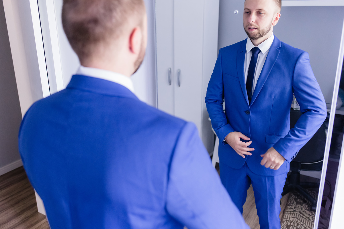 San Sebastian pelotas, fotos de casamento, fotos pré wedding, casamento pelotas, casamento charqueadas, casamento de dia, casamento no campo, ensaio de casal, casamento, recepção, festa, vestido de noiva, fotografo pelotas, Autentical, satolpe, decoração,