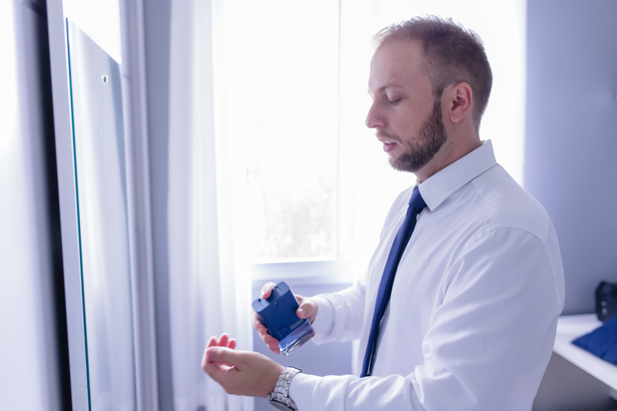 San Sebastian pelotas, fotos de casamento, fotos pré wedding, casamento pelotas, casamento charqueadas, casamento de dia, casamento no campo, ensaio de casal, casamento, recepção, festa, vestido de noiva, fotografo pelotas, Autentical, satolpe, decoração,