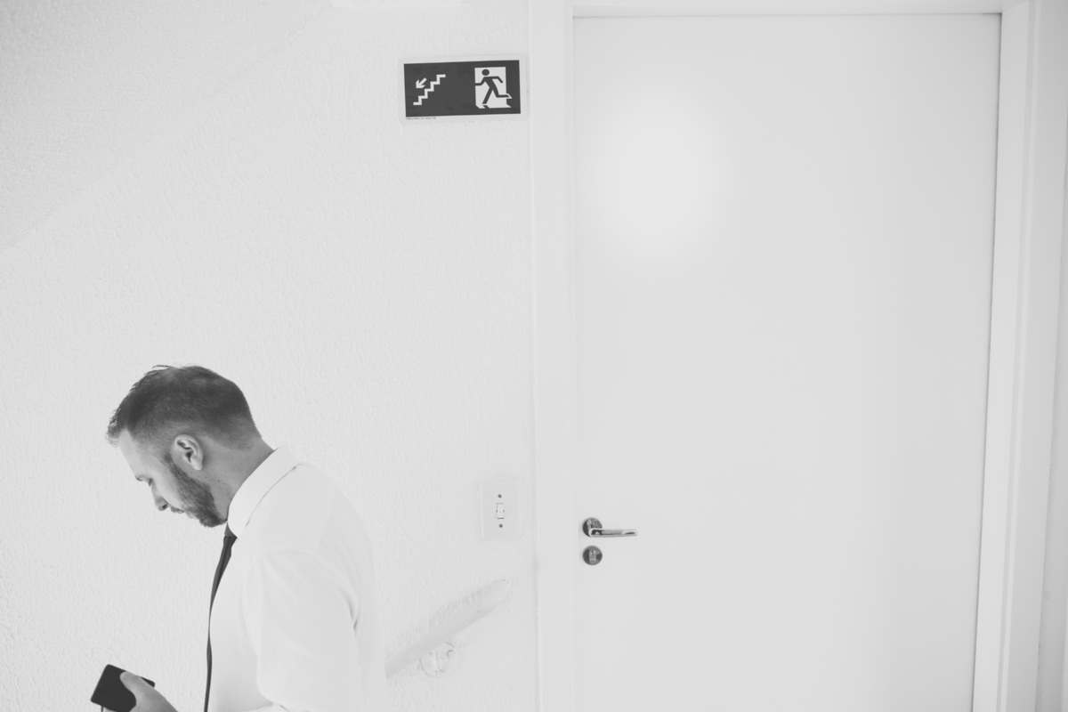 San Sebastian pelotas, fotos de casamento, fotos pré wedding, casamento pelotas, casamento charqueadas, casamento de dia, casamento no campo, ensaio de casal, casamento, recepção, festa, vestido de noiva, fotografo pelotas, Autentical, satolpe, decoração,