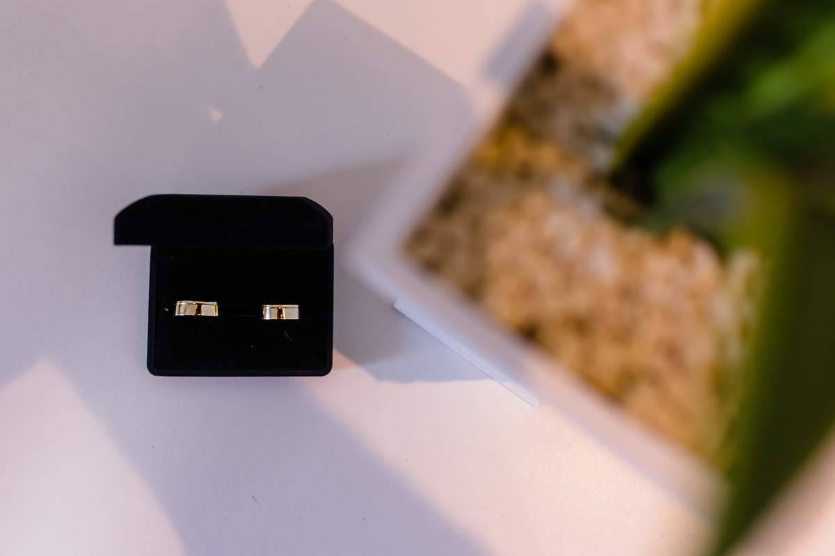 San Sebastian pelotas, fotos de casamento, fotos pré wedding, casamento pelotas, casamento charqueadas, casamento de dia, casamento no campo, ensaio de casal, casamento, recepção, festa, vestido de noiva, fotografo pelotas, Autentical, satolpe, decoração,