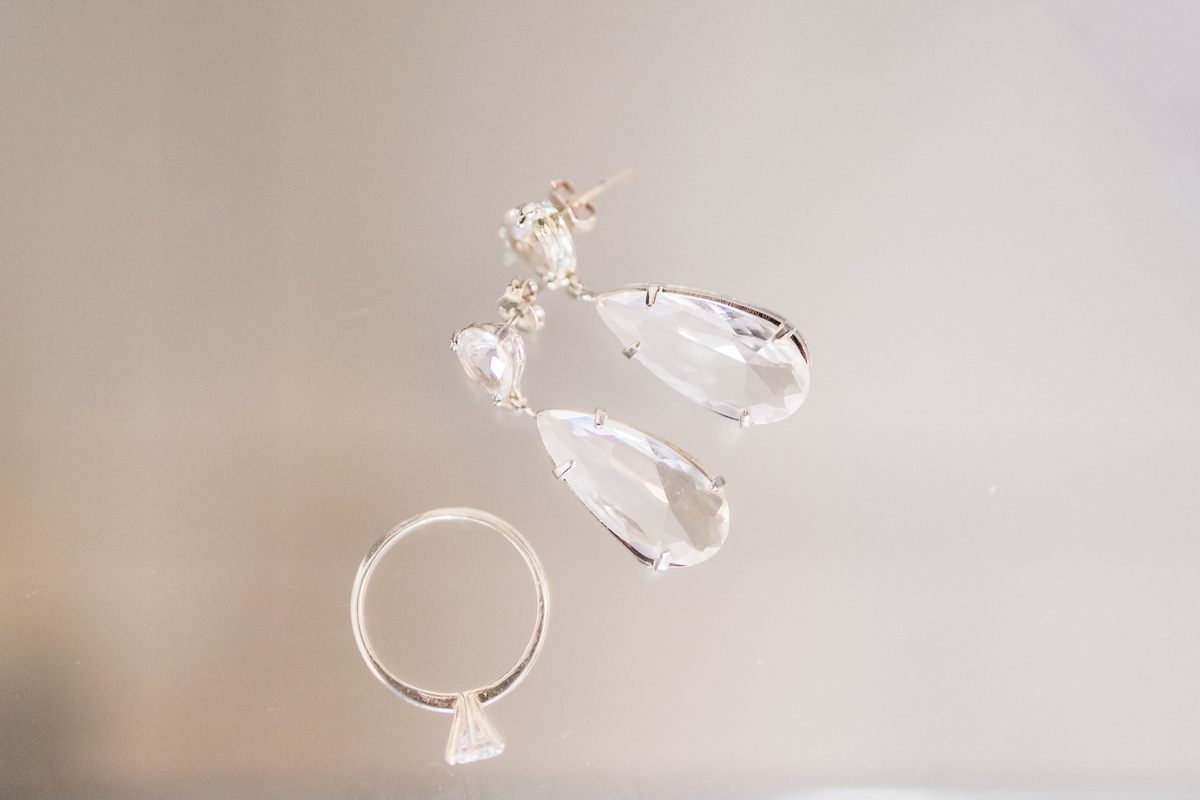 San Sebastian pelotas, fotos de casamento, fotos pré wedding, casamento pelotas, casamento charqueadas, casamento de dia, casamento no campo, ensaio de casal, casamento, recepção, festa, vestido de noiva, fotografo pelotas, Autentical, satolpe, decoração,