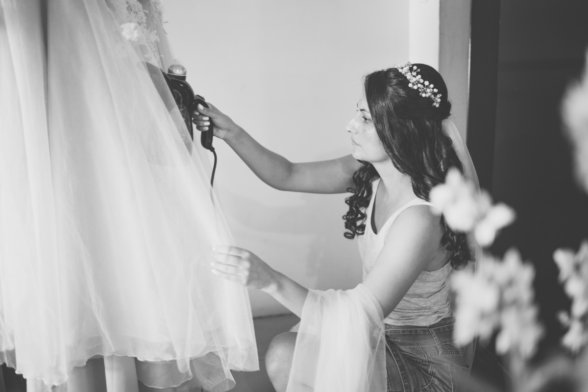 San Sebastian pelotas, fotos de casamento, fotos pré wedding, casamento pelotas, casamento charqueadas, casamento de dia, casamento no campo, ensaio de casal, casamento, recepção, festa, vestido de noiva, fotografo pelotas, Autentical, satolpe, decoração,