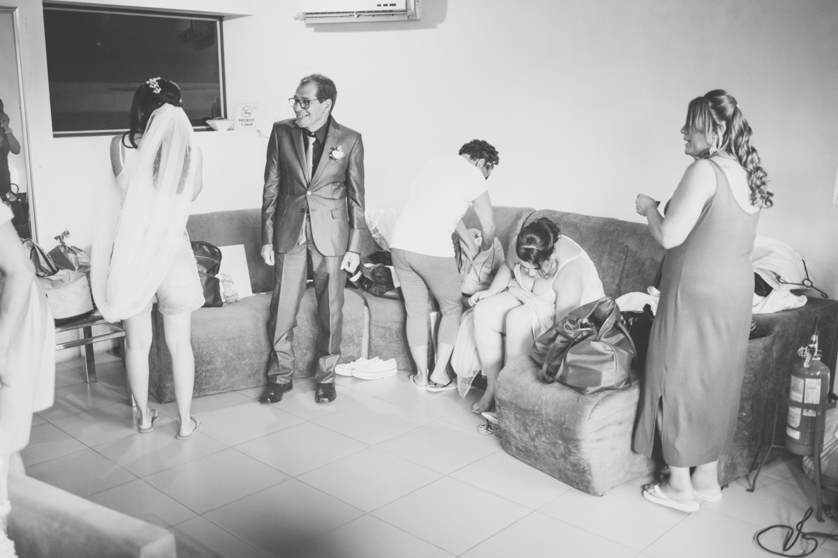 San Sebastian pelotas, fotos de casamento, fotos pré wedding, casamento pelotas, casamento charqueadas, casamento de dia, casamento no campo, ensaio de casal, casamento, recepção, festa, vestido de noiva, fotografo pelotas, Autentical, satolpe, decoração,