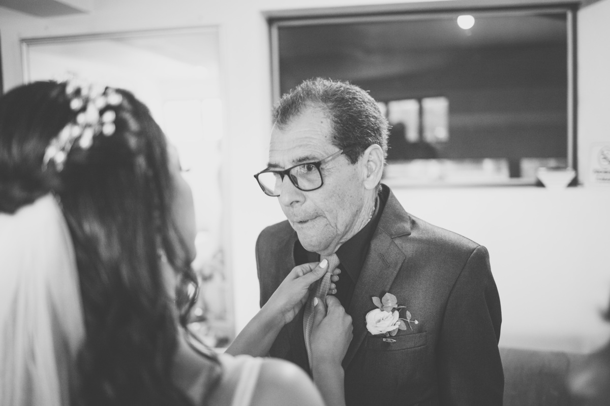 San Sebastian pelotas, fotos de casamento, fotos pré wedding, casamento pelotas, casamento charqueadas, casamento de dia, casamento no campo, ensaio de casal, casamento, recepção, festa, vestido de noiva, fotografo pelotas, Autentical, satolpe, decoração,