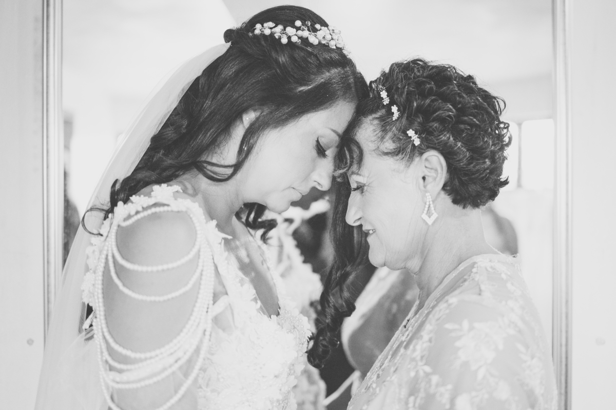 San Sebastian pelotas, fotos de casamento, fotos pré wedding, casamento pelotas, casamento charqueadas, casamento de dia, casamento no campo, ensaio de casal, casamento, recepção, festa, vestido de noiva, fotografo pelotas, Autentical, satolpe, decoração,