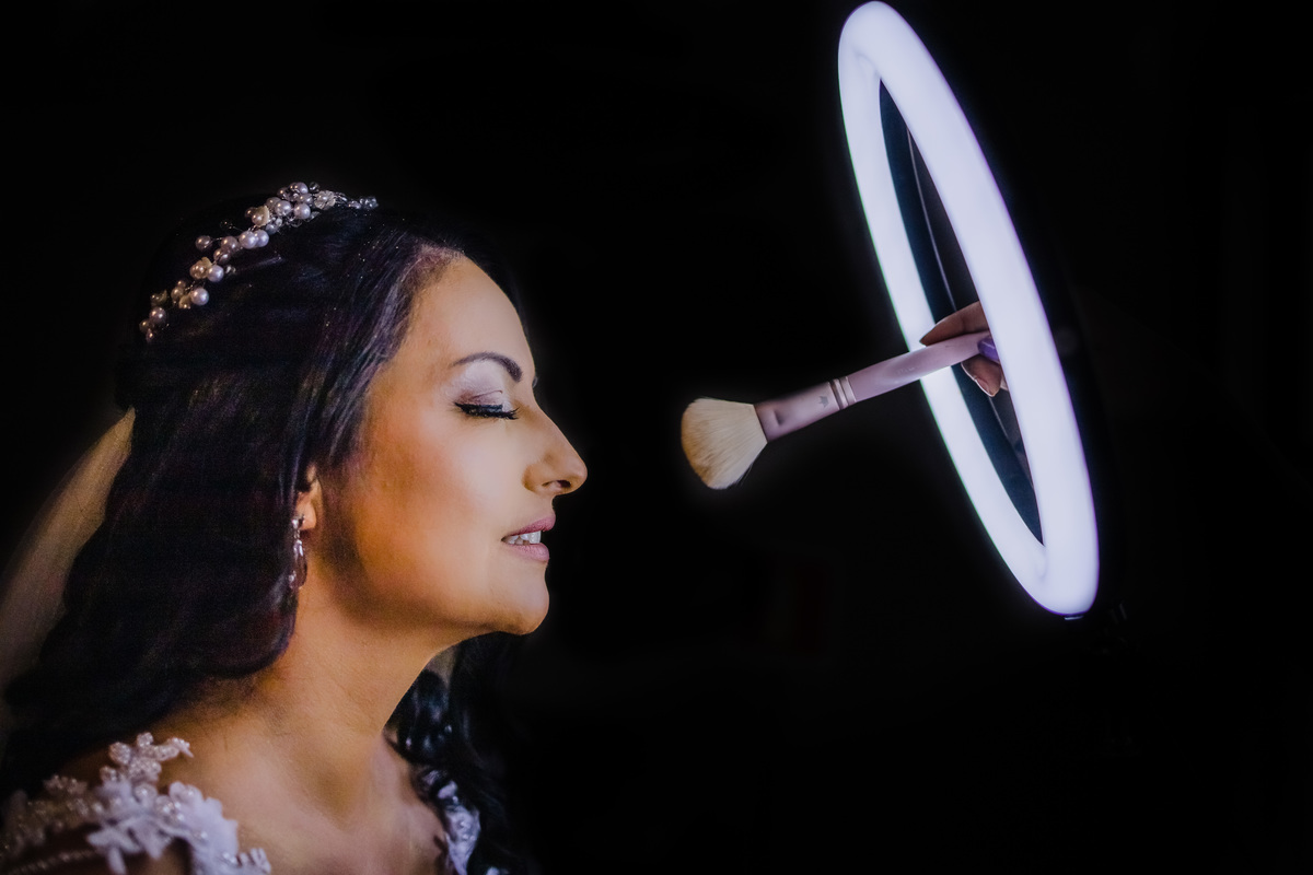 San Sebastian pelotas, fotos de casamento, fotos pré wedding, casamento pelotas, casamento charqueadas, casamento de dia, casamento no campo, ensaio de casal, casamento, recepção, festa, vestido de noiva, fotografo pelotas, makeup, satolpe, decoração,