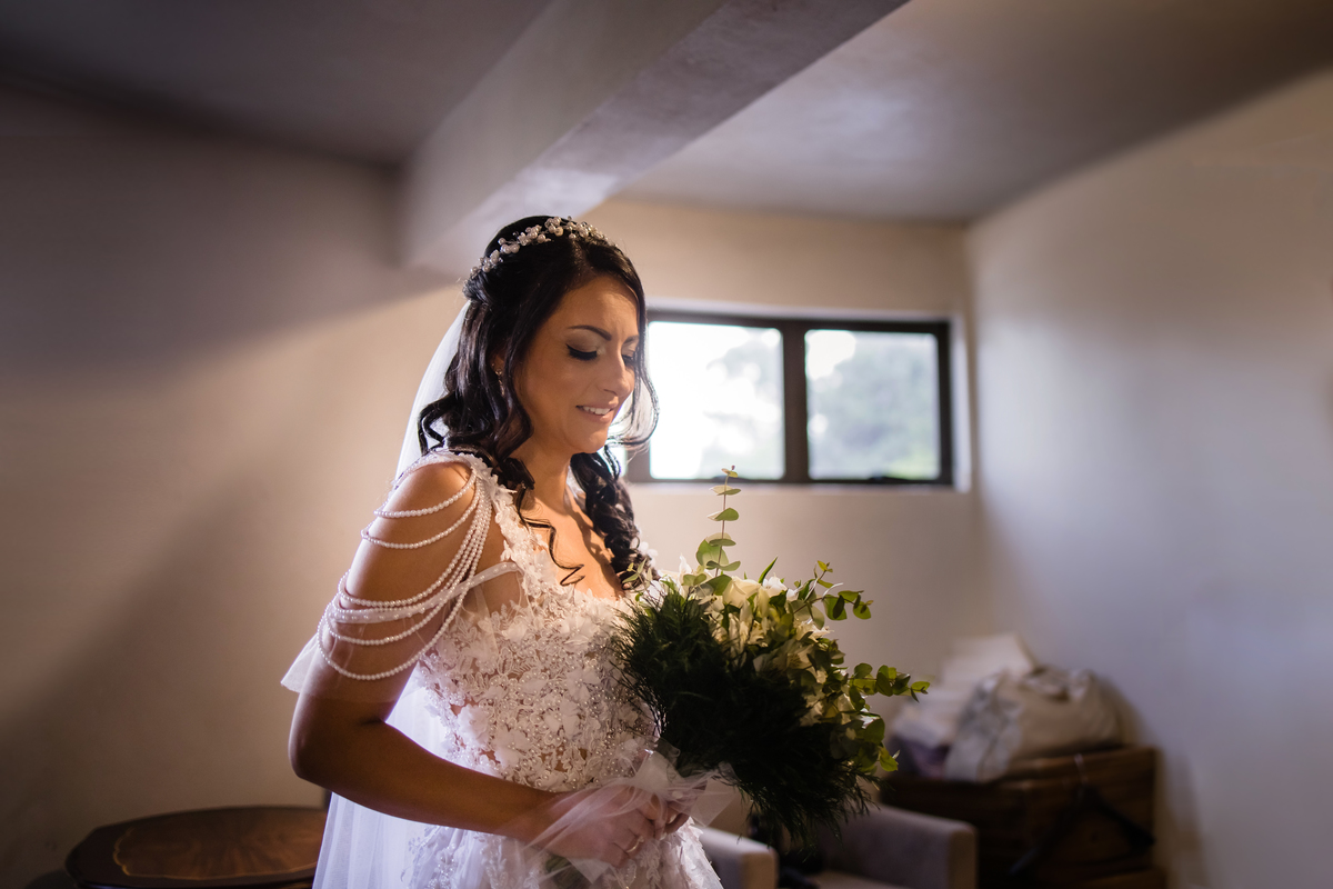 San Sebastian pelotas, fotos de casamento, fotos pré wedding, casamento pelotas, casamento charqueadas, casamento de dia, casamento no campo, ensaio de casal, casamento, recepção, festa, vestido de noiva, fotografo pelotas, Autentical, satolpe, decoração,