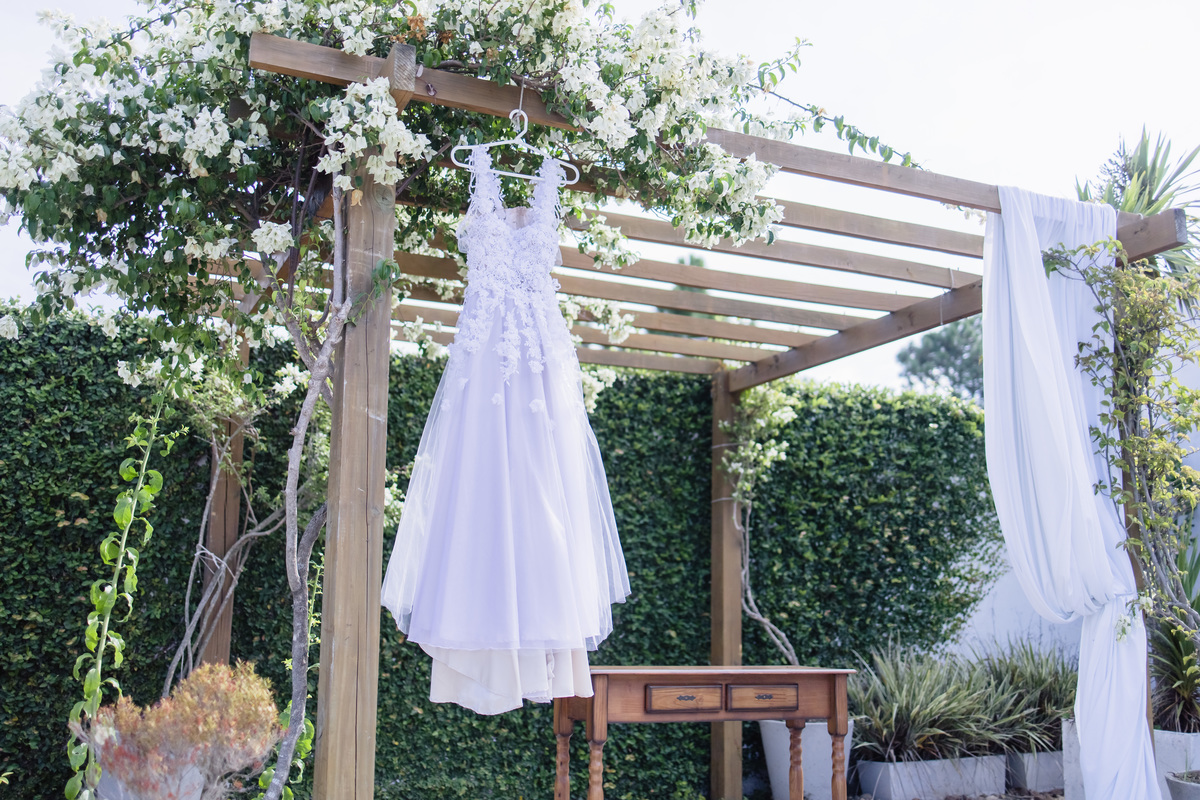 San Sebastian pelotas, fotos de casamento, fotos pré wedding, casamento pelotas, casamento charqueadas, casamento de dia, casamento no campo, ensaio de casal, casamento, recepção, festa, vestido de noiva, fotografo pelotas, Autentical, satolpe, decoração,