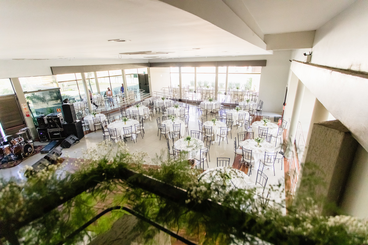 San Sebastian pelotas, fotos de casamento, fotos pré wedding, casamento pelotas, casamento charqueadas, casamento de dia, casamento no campo, ensaio de casal, casamento, recepção, festa, vestido de noiva, fotografo pelotas, Autentical, satolpe, decoração,