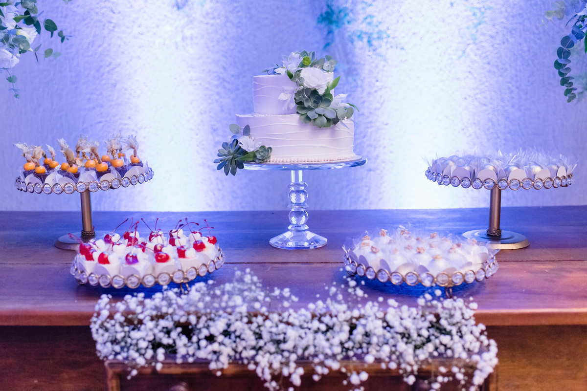 San Sebastian pelotas, fotos de casamento, fotos pré wedding, casamento pelotas, casamento charqueadas, casamento de dia, casamento no campo, ensaio de casal, casamento, recepção, festa, vestido de noiva, fotografo pelotas, Autentical, satolpe, decoração,